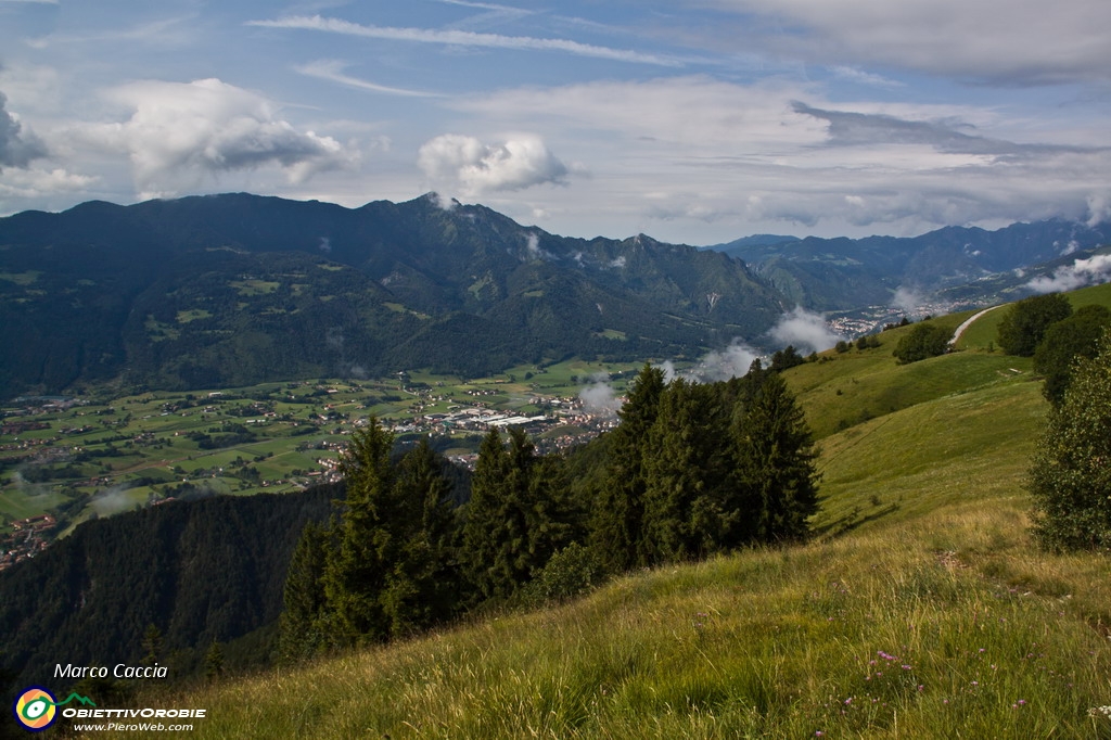 08_La piana.JPG